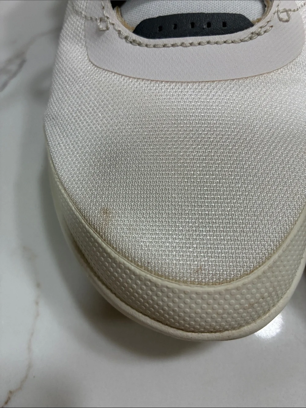 Nike these are